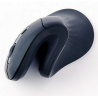 Gembird MUSW-ERGO-03