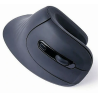 Gembird MUSW-ERGO-03