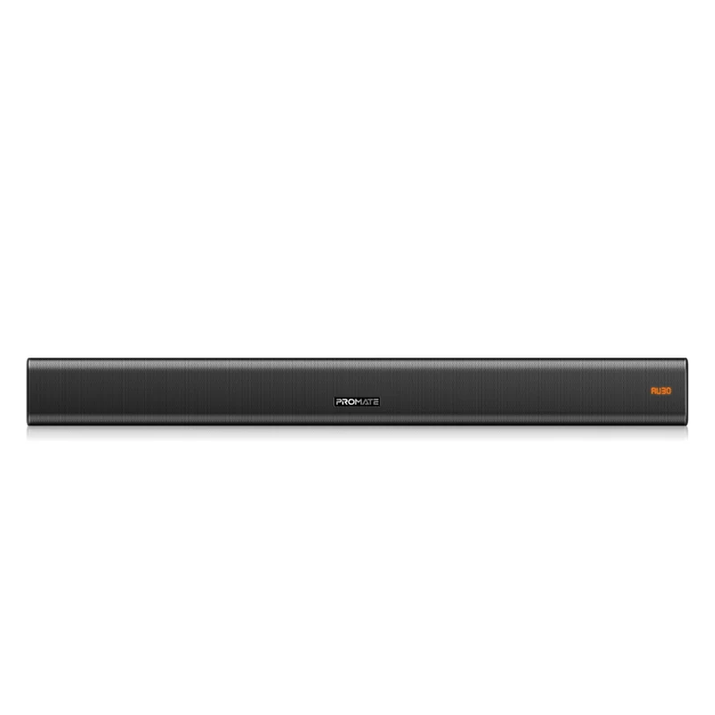 Promate STREAMBAR30