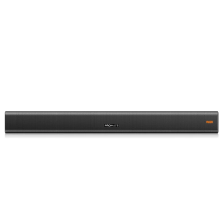 Promate STREAMBAR30