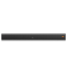 Promate STREAMBAR30
