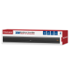 Promate StreamBar30 BassBoost SoundBar with Subwoofer