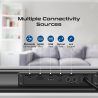 Promate STREAMBAR30