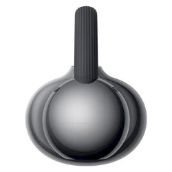 Huawei FreeClip 2 TWS Earphones (Black)