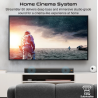 Promate STREAMBAR30