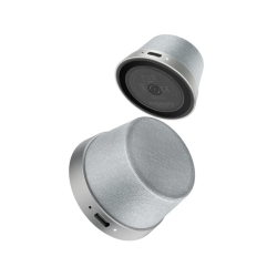 Promate Punch Mini MagSafe Bluetooth Speaker