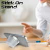 Promate Punch Mini MagSafe Bluetooth Speaker