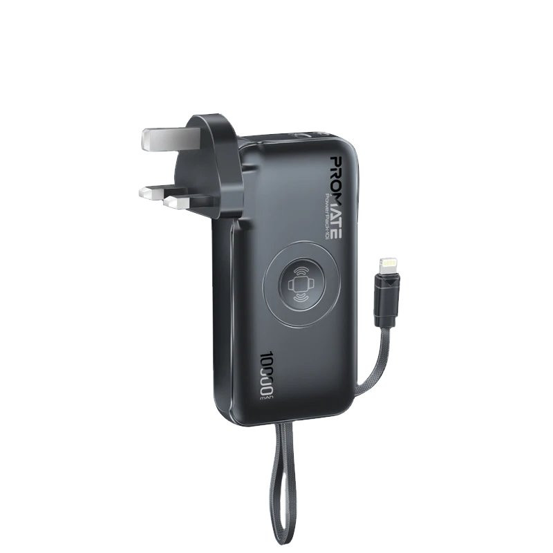 Promate POWERPACK10I