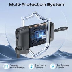 Promate POWERPACK10I