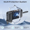 Promate POWERPACK10I