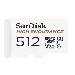 SanDisk SDSQQNR-512G-GN6IA