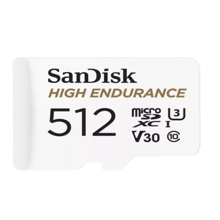 SanDisk SDSQQNR-512G-GN6IA
