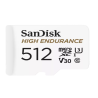 SanDisk SDSQQNR-512G-GN6IA