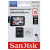 SanDisk SDSQQNR-512G-GN6IA