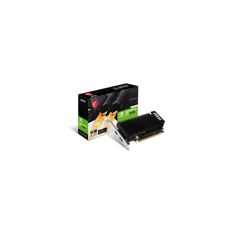 MSI V812-037R