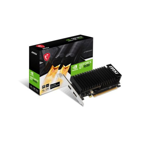 MSI V812-037R