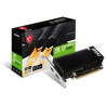 MSI GeForce GT 1030 Graphics Card