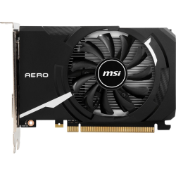 MSI GeForce GT 1030 Graphics Card