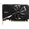 MSI GeForce GT 1030 Graphics Card