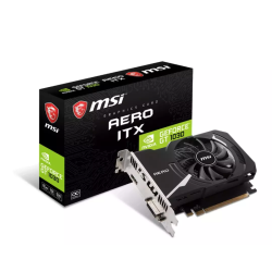 MSI V812-037R