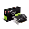 MSI V812-037R