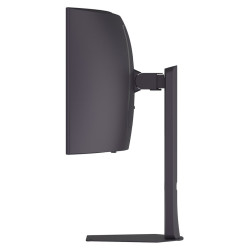 LG 34GX900A-B kompiuterio monitorius 86,4 cm (34") 3440 x 1440 pikseliai Wide Quad HD OLED Juoda