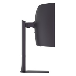 LG 34GX900A-B kompiuterio monitorius 86,4 cm (34") 3440 x 1440 pikseliai Wide Quad HD OLED Juoda