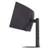 LG 34GX900A-B computer monitor 86.4 cm (34") 3440 x 1440 pixels Wide Quad HD OLED Black