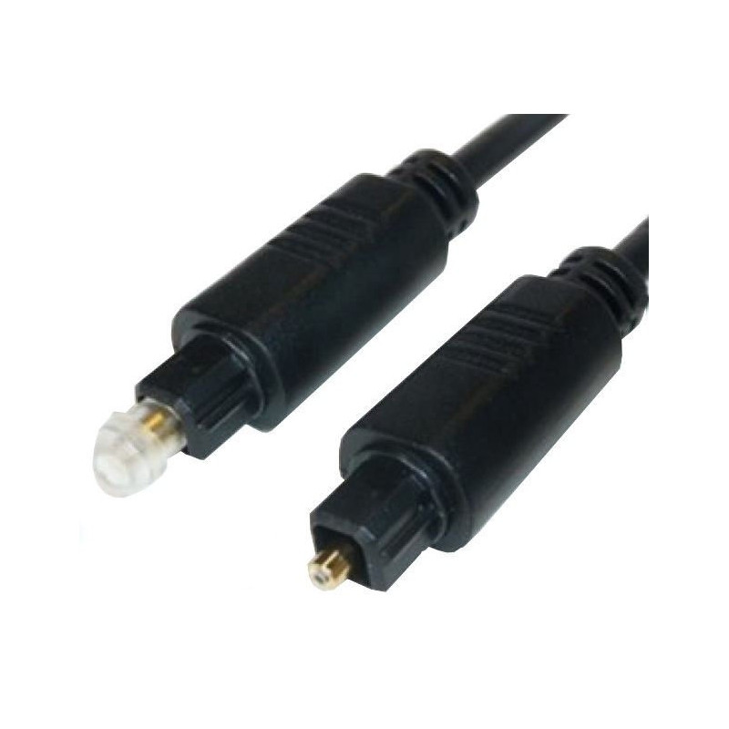Brackton TOS-SKB-0150.B