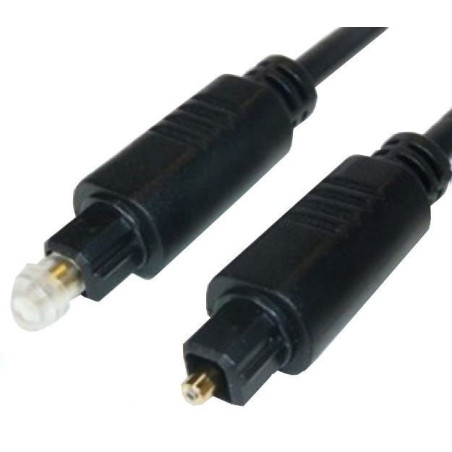 Brackton TOS-SKB-0150.B