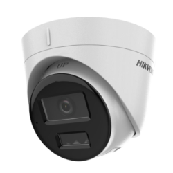 Hikvision DS-2CD1343G2-LIU