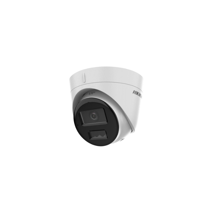Hikvision DS-2CD1343G2-LIU(2.8mm) IP camera
