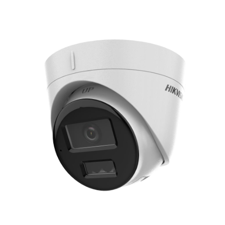 Hikvision DS-2CD1343G2-LIU