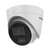 Hikvision DS-2CD1343G2-LIU