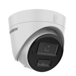 Hikvision DS-2CD1343G2-LIU