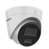 Hikvision DS-2CD1343G2-LIU
