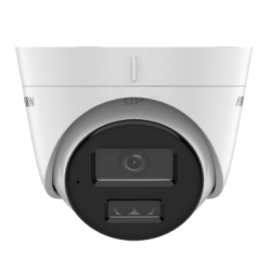 Hikvision DS-2CD1343G2-LIU