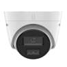 Hikvision DS-2CD1343G2-LIU