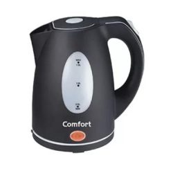 Comfort DG2000-1026BK