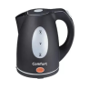 Comfort DG2000-1026BK