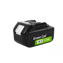 GreenCell PTMA18V5