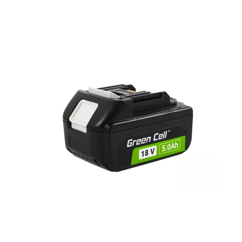GreenCell PTMA18V5
