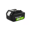 GreenCell PTMA18V5
