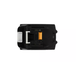 Green Cell PTMA18V5 Cordless tool battery 18V 5Ah for Makita LXT
