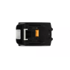Green Cell PTMA18V5 Cordless tool battery 18V 5Ah for Makita LXT