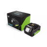GreenCell PTMA18V5