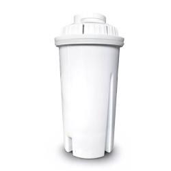 Caso 01841 Replacement Water Filter for Turbo Hot Water Dispensers 6pcs