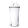 Caso 01841 Replacement Water Filter for Turbo Hot Water Dispensers 6pcs