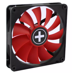 Xilence XPF140.R.PWM Computer cooling system Fan 14cm 400W