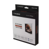 Xilence XPF140.R.PWM Computer cooling system Fan 14cm 400W